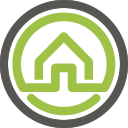 Barn Repair And Restoration Pros