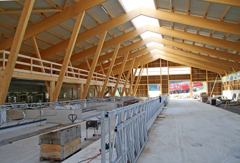 Structural Repair Experts